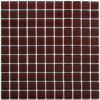 Мозаика Bonaparte Deep Brown